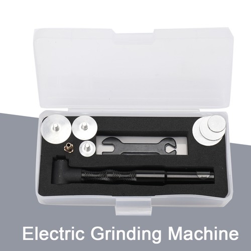 Elbow mini grinder pen - mini,
